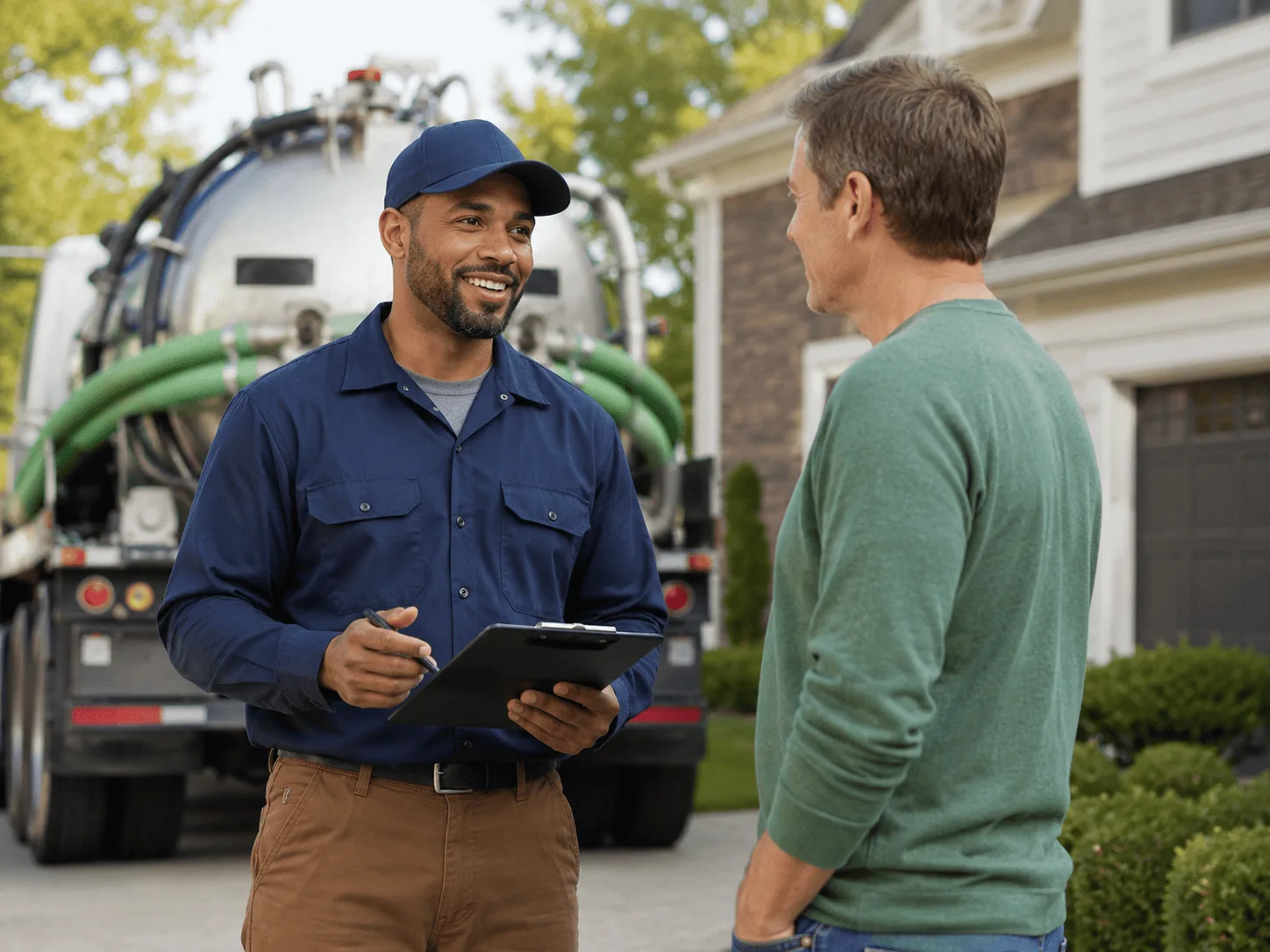 Mosquito Control Athol, KS FAQs